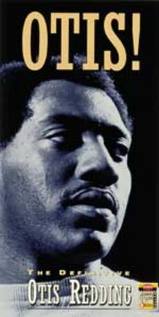 Otis Redding.jpg