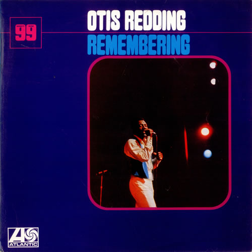 Otis-Redding-Remembering-512937.jpg