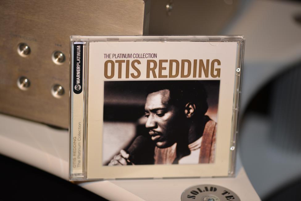 Otis Redding. Samlealbum. 2007 001.jpg