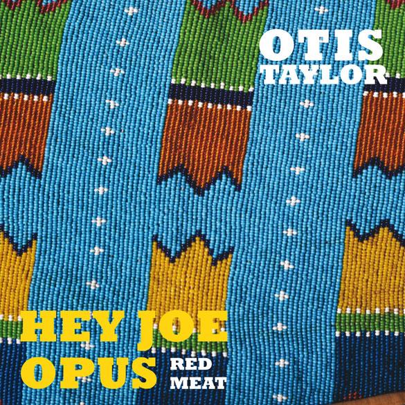 otis-taylor-cover.jpg