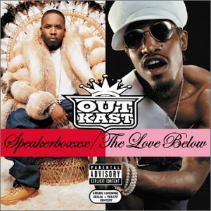 Outkast-speakerboxx-lovebelow.jpg