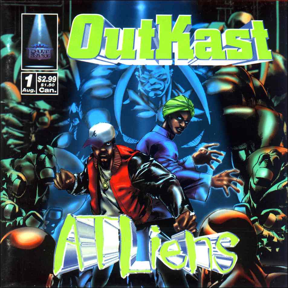 outkast_atliens_a.jpg