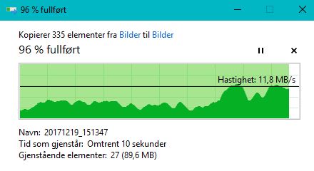 Overføring fra NAS til PC wifi.JPG