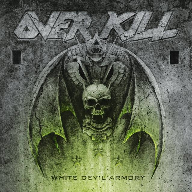 OVERKILLWHITEDEVILARMORYCOVER.jpg