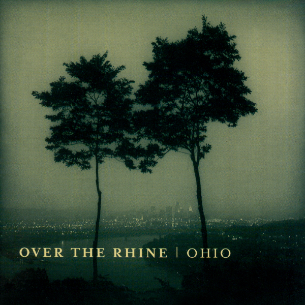 OverTheRhine_Ohio.jpg