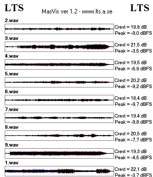 Overview.gif