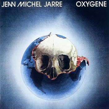 Oxygene_album_cover.jpg