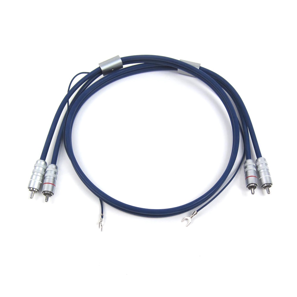 oyaide-PA-2075RR-cable_1000x1000.jpg