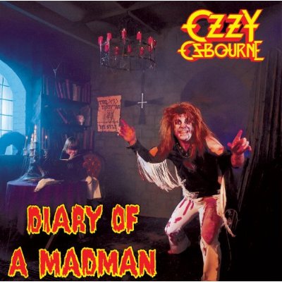 ozzy-diary of a madman.jpg