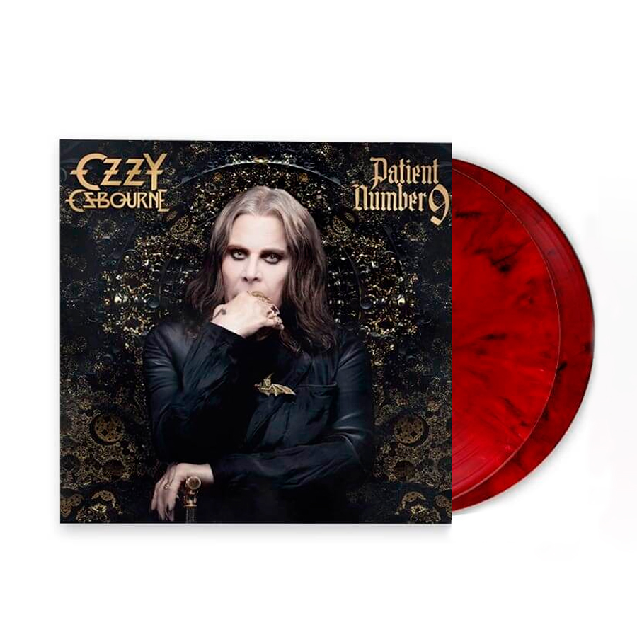 ozzy-osbourne-2022-patient-number-9-transparent-red-black-marble-vinyl-lp.jpg