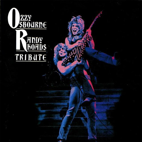 Ozzy Osbourne Rand Rhoads Tribute.jpg