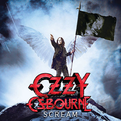 Ozzy_Osbourne_Scream.jpg