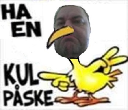 påske3.jpg