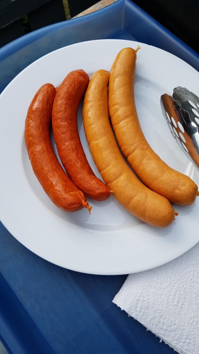 pølse.jpg