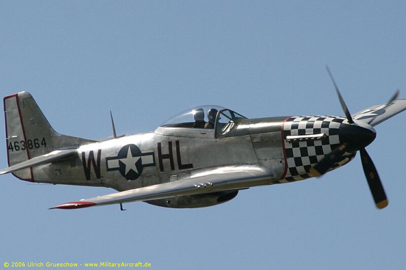 p-51d_mustang_riat2006_019_800.jpg