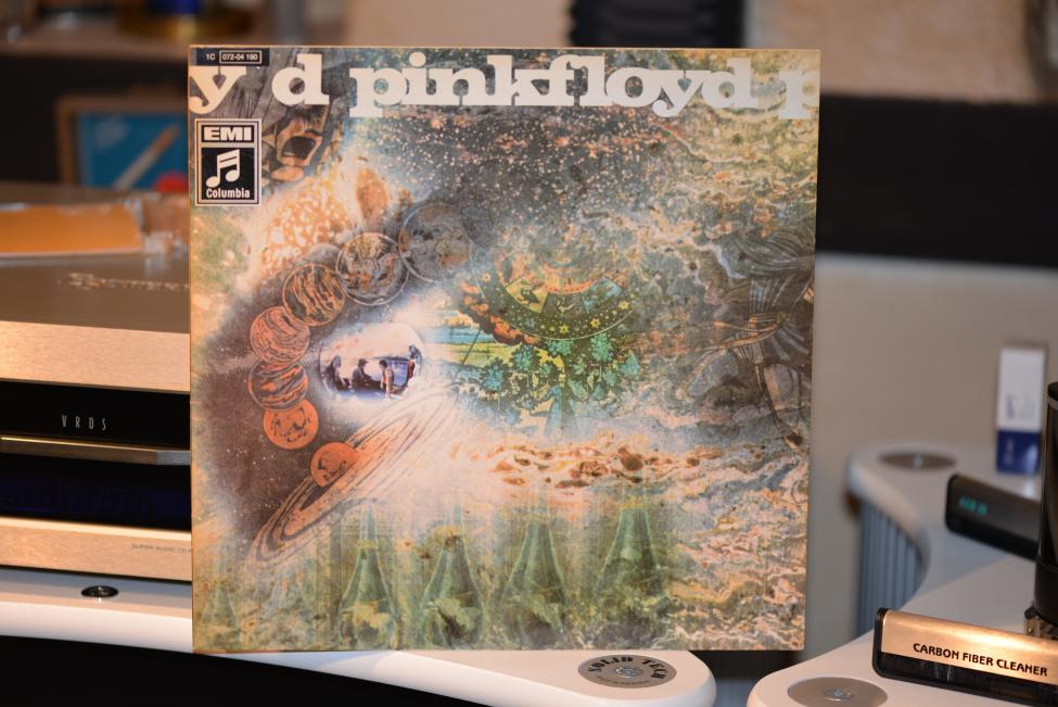 P. Floyd. A Saucerful Of Secrets 001.jpg