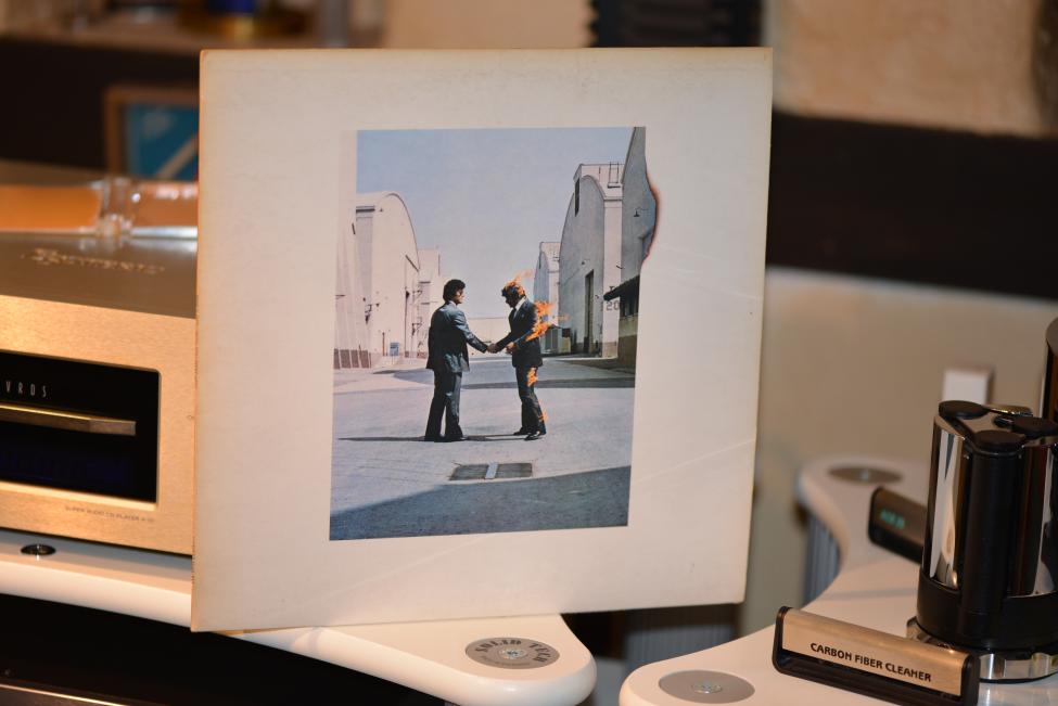 P. Floyd. Wish You Were Here. 1975 001.jpg