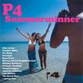 p4 sommerminner.jpg