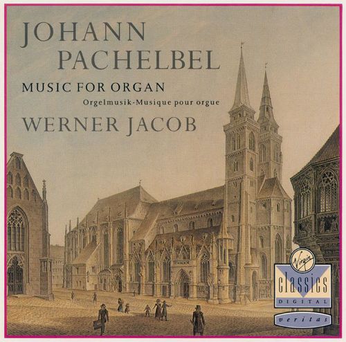 pachelbel werner jacob.jpg