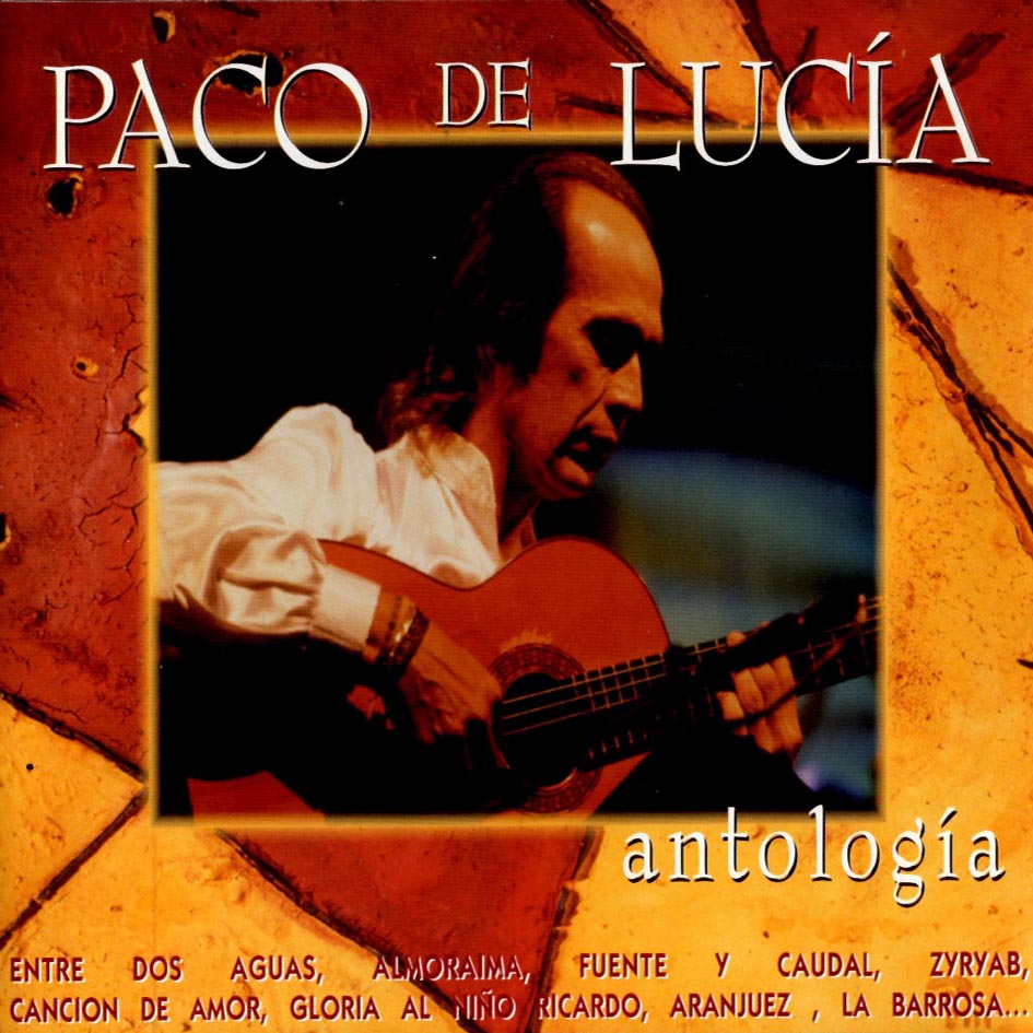 paco-de-lucia-antologia-del-1995-delantera.jpg