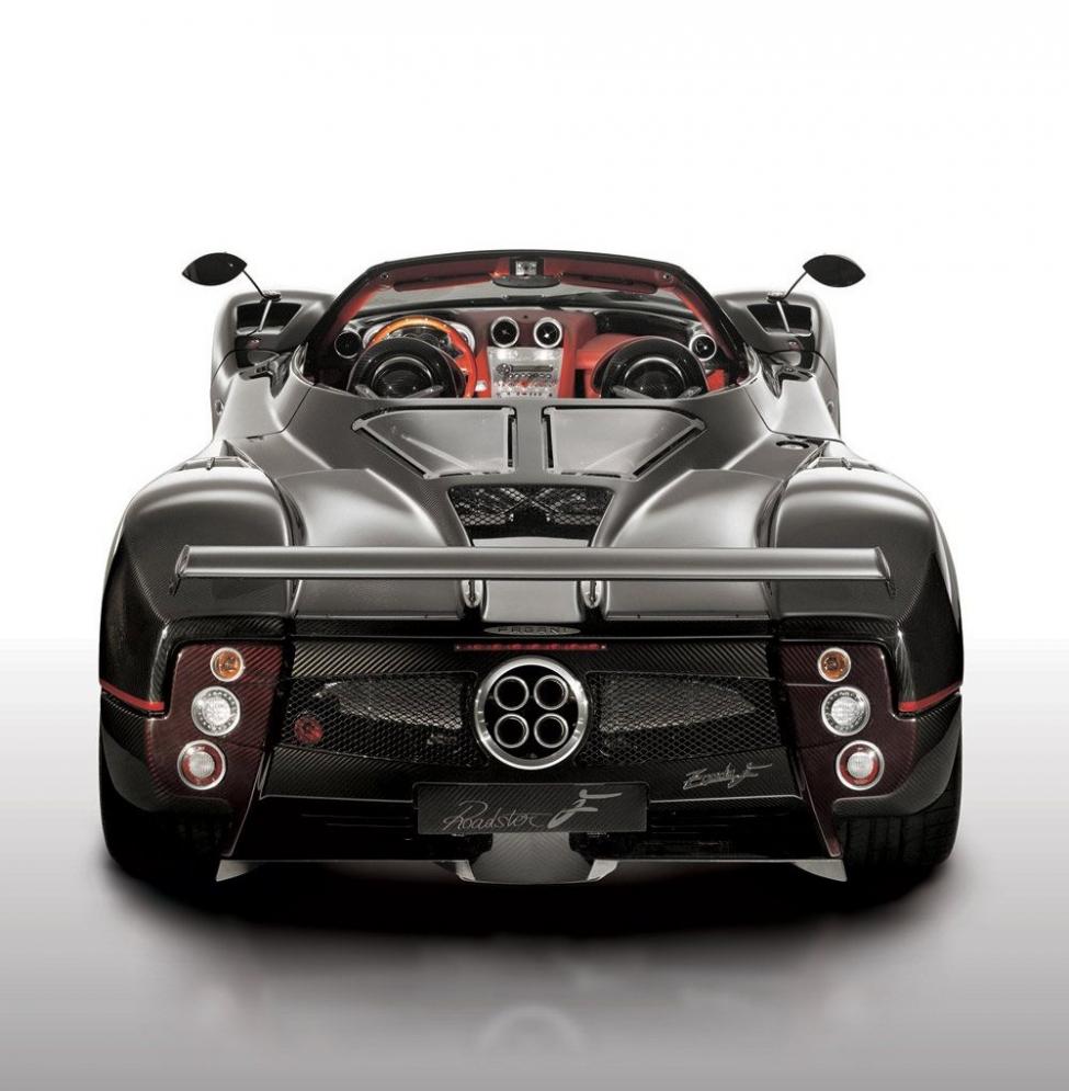 Pagani-Zonda-F-1.jpg