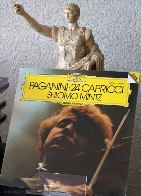 Paganini 24 Capricci Mintz.jpg