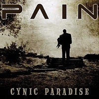 Pain_CynicParadise.jpg