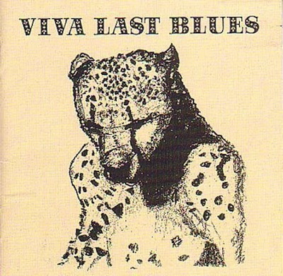 Palace-Music-Viva-Last-Blues.jpg