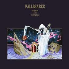 pallbearer.jpg