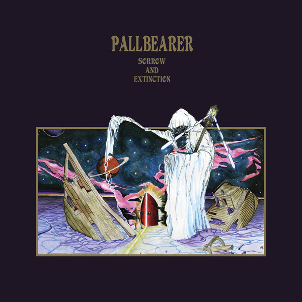 Pallbearer-Sorrow-and-Extinction.jpg