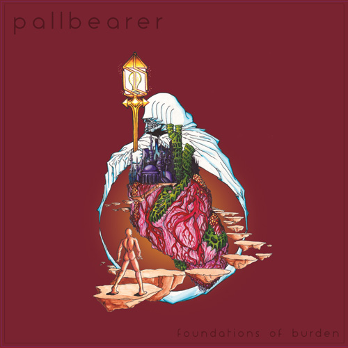 PallbearerFoundationsofBurdenalbumcoverartworkpackshotThrashHits.jpg