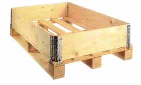 pallet collar 5.jpg