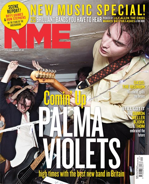 Palma+Violets+PV+NE.jpg