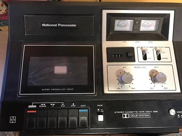 panasonic tape deck1.jpg