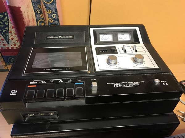 panasonic tape deck2.jpg