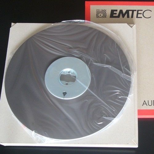 Pancake tape reel.jpg