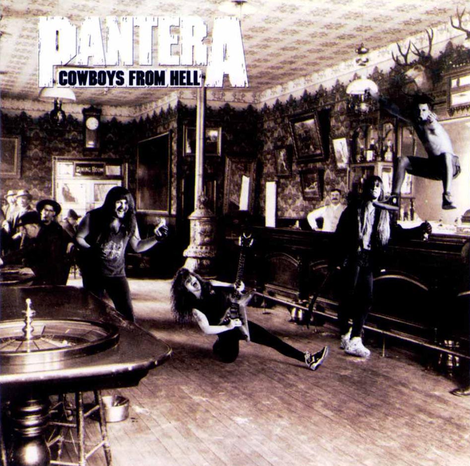 pantera-cowboys-from-hell.jpg