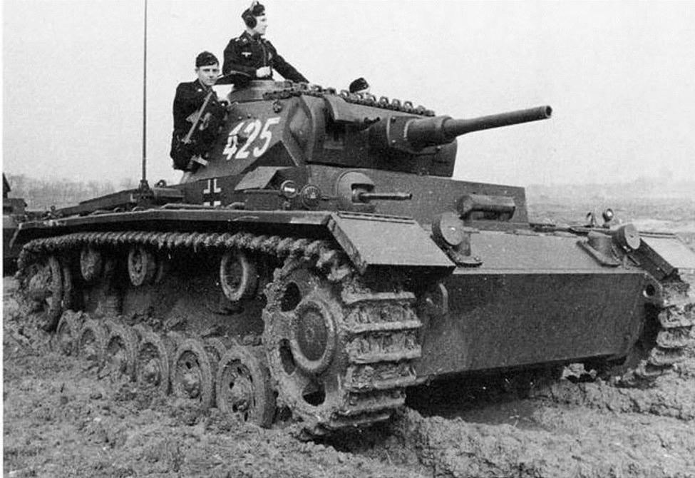 Panzerkampfwagen III.jpg