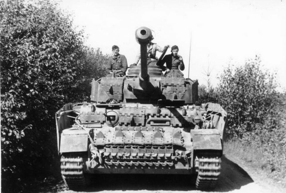 Panzerkampfwagen IV.jpg