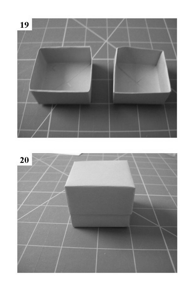 paper-box-instructions4.jpg