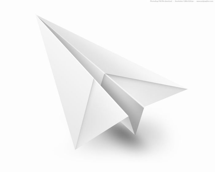 paper_plane_01.jpg