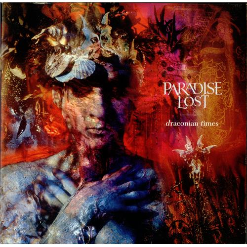 Paradise-Lost-Draconian-Times-4228211.jpg