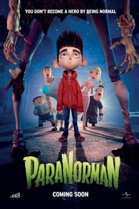 ParaNorman+int.jpg