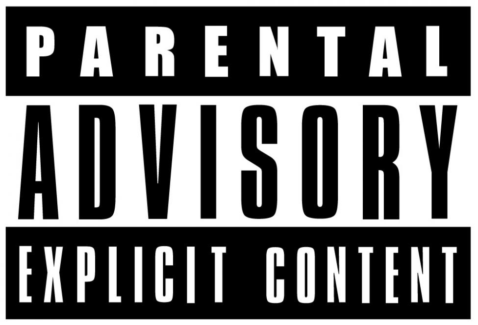 parental_advisory_explicit_content_lge_logo.jpg