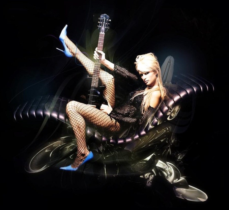 paris-hilton-guitar_1920.jpg