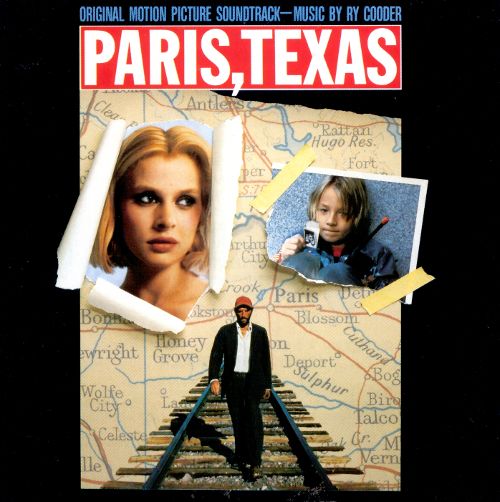 paristexas2.jpg