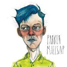 parkermillsap.jpg