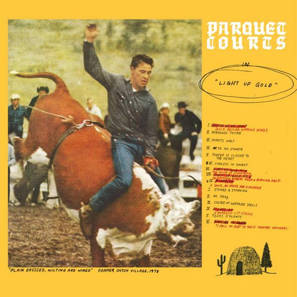 parquet-courts-light-up-gold.jpg