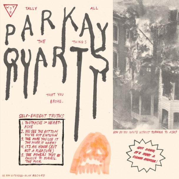 Parquet-Courts-Tally-All-The-Things-That-You-Broke-608x608.jpg