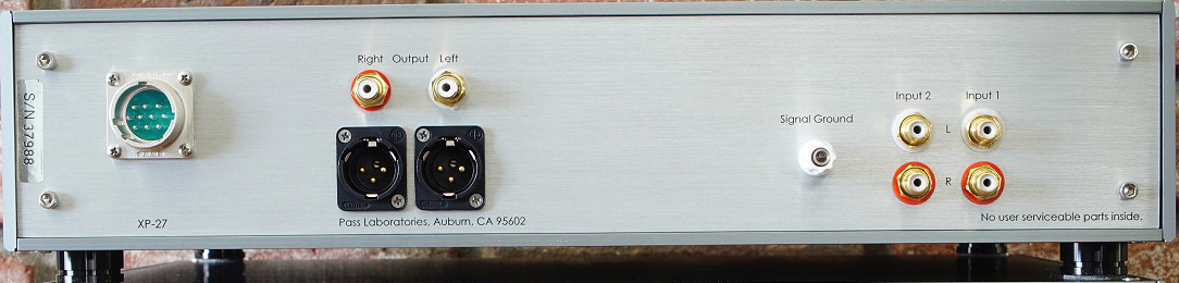 Pass-Labs-XP-27-Phono-Preamp-Rear-Panel-in-Listening-Room-Large red 1.jpg